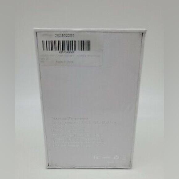 NIB 2 pack Smart Wi-Wi Plug Sieges - Picture 5 of 11